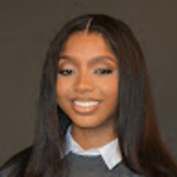 Meet your Posher, Summer - Picture 1 of 1